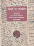 Palabra e imagen