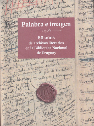 Palabra e imagen