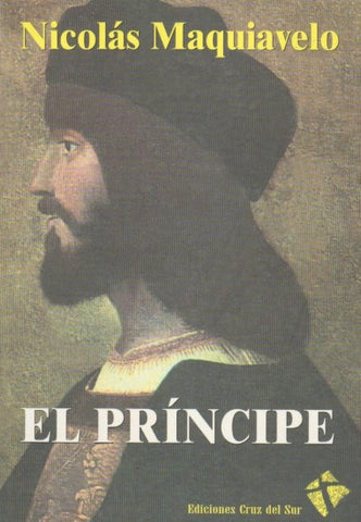 El príncipe