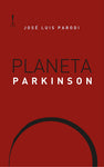 Planeta Parkinson
