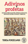 Adivinos y profetas