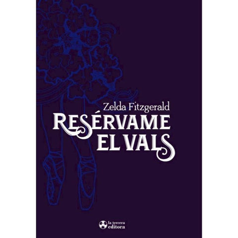 Resérvame el vals