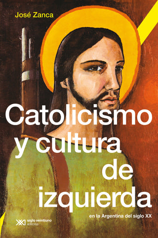 Catolicismo y cultura de izquierda