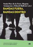 Bandas fuera de bandas dentro