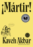 Mártir