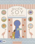 Quién soy