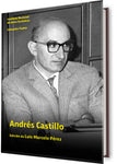 Andrés Castillo