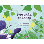 Pequeña andanza