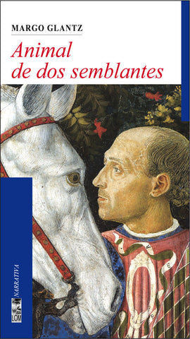 Animal de dos semblantes