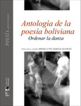 Antología de la poesía boliviana