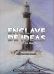 Enclave de ideas