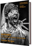 Bufones en la escritura escénica rioplatense