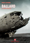 Ballard - El tiempo desolado