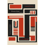 Poesía cero. Antología