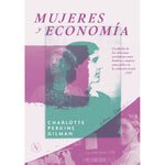 Mujeres y economía