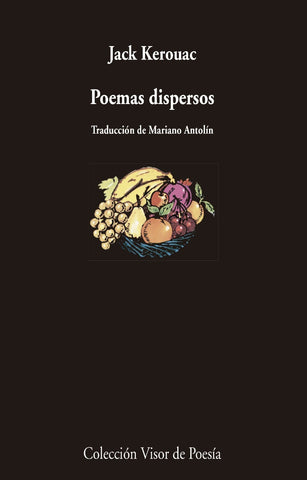 Poemas dispersos