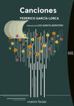 Canciones 1921-1924