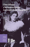 CINE CHILENO Y LATINOAMERICANO