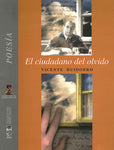 Ciudadano del olvido, el