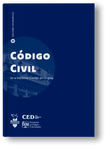 Código civil de la República Oriental del Uruguay