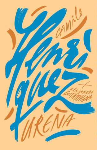 En sentido horizontal