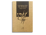 Usurpación de morada