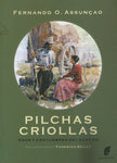 Pilchas criollas