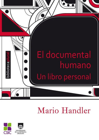 El documental humano