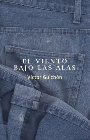 El viento bajo las alas