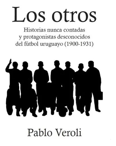 Los otros