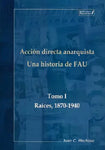 Acción directa anarquista I