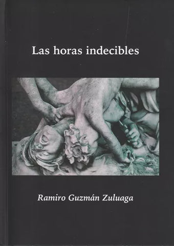 Las horas indecibles