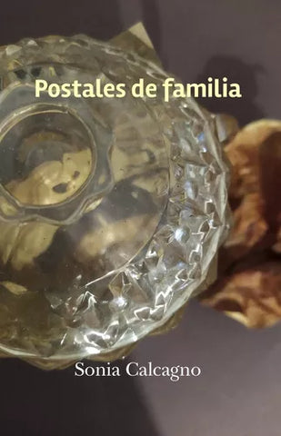 Postales de familia