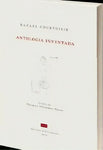 Antología inventada