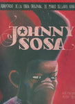 Johnny Sosa