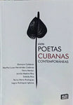 Siete poetas cubanas