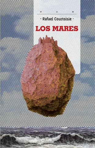 LOS MARES