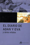 Diario de Adán y Eva, El