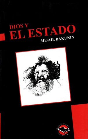 Dios y el Estado