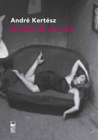 Doble de una vida, el