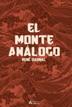 El monte análogo