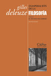 Exasperación de la filosofía I
