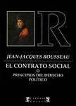 Contrato social, El