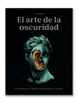 El arte de la oscuridad