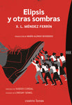 Elipsis y otras sombras