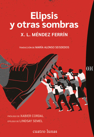 Elipsis y otras sombras