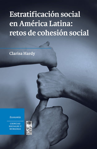 ESTRATIFICACION SOCIAL EN AMERICA LATINA