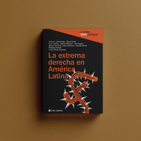 La extrema derecha en América Latina