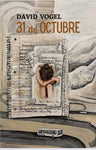 31 de octubre