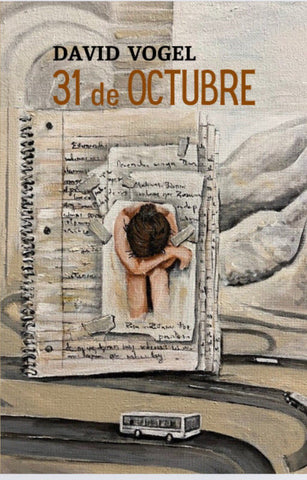 31 de octubre